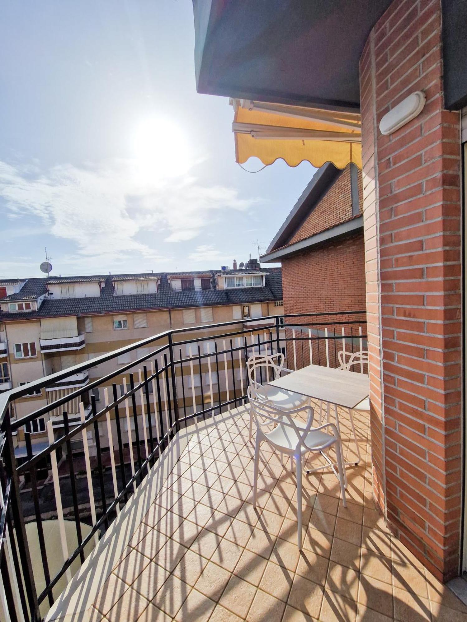 Casa Atena Sperlonga Kültér fotó